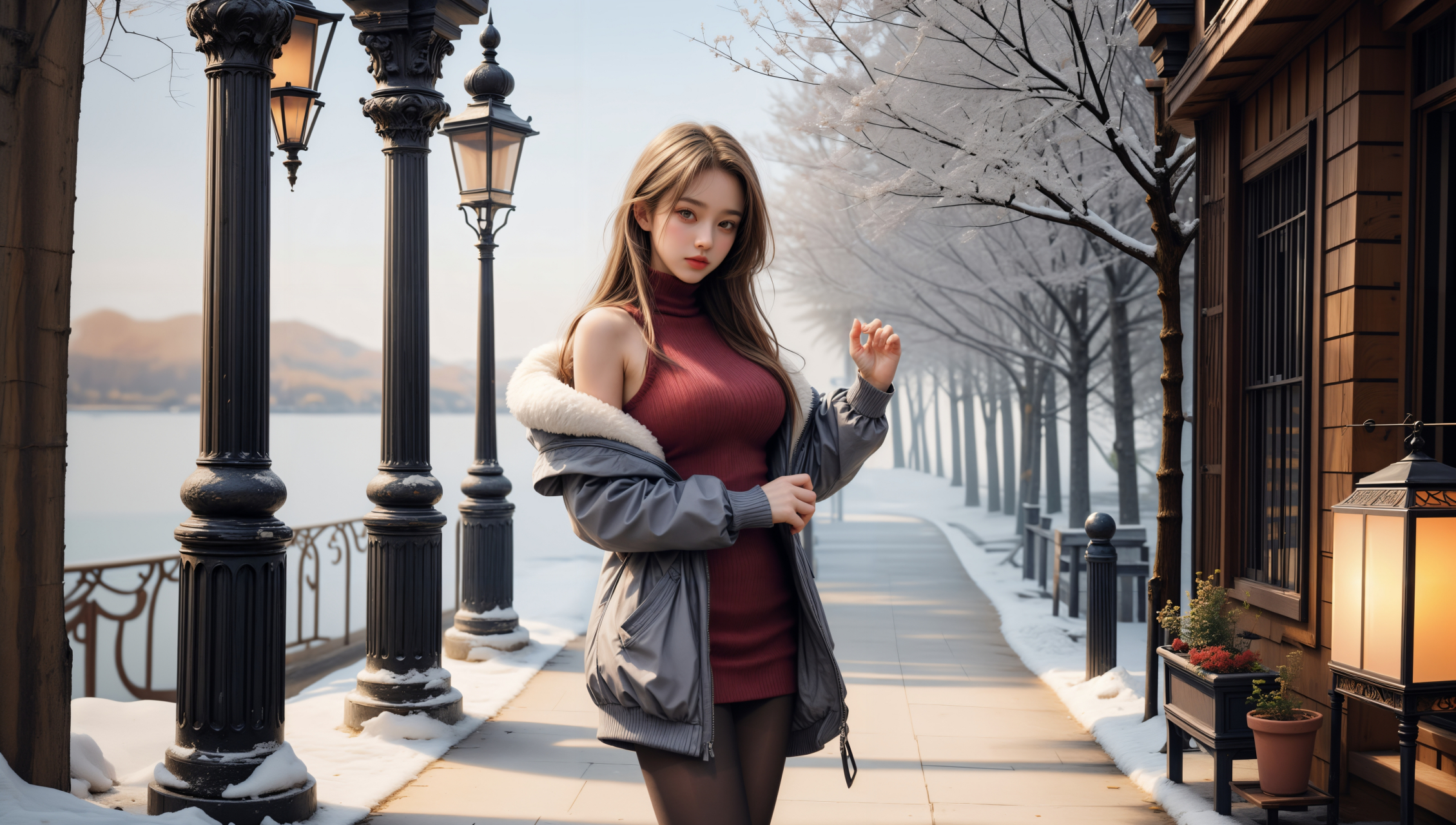 澳大利亚总理阿尔巴尼斯抵蓉访川